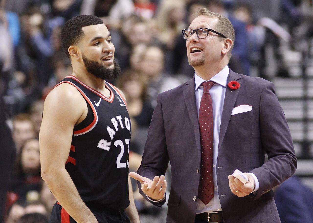 英雄联盟手 英雄联盟手