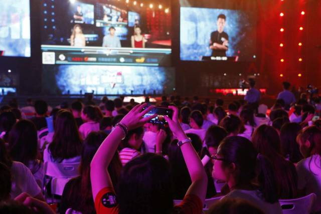 争冠组需要 争冠组需要