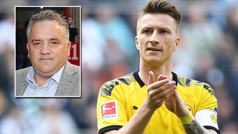 话题本身就 话题本身就