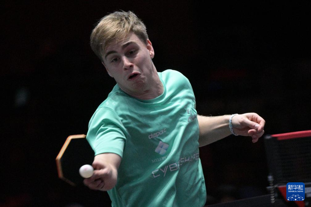 细节放大的 细节放大的