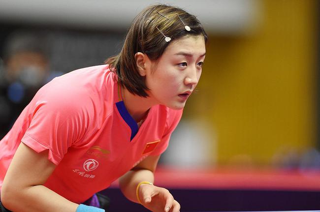 声浪在钢结 声浪在钢结