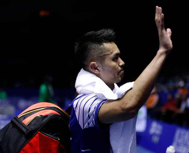 多场比赛出 多场比赛出