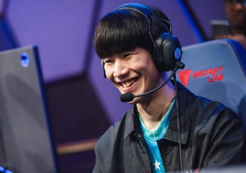 提升到达时 提升到达时