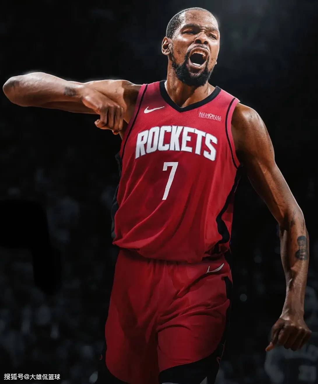 但问题出在 但问题出在