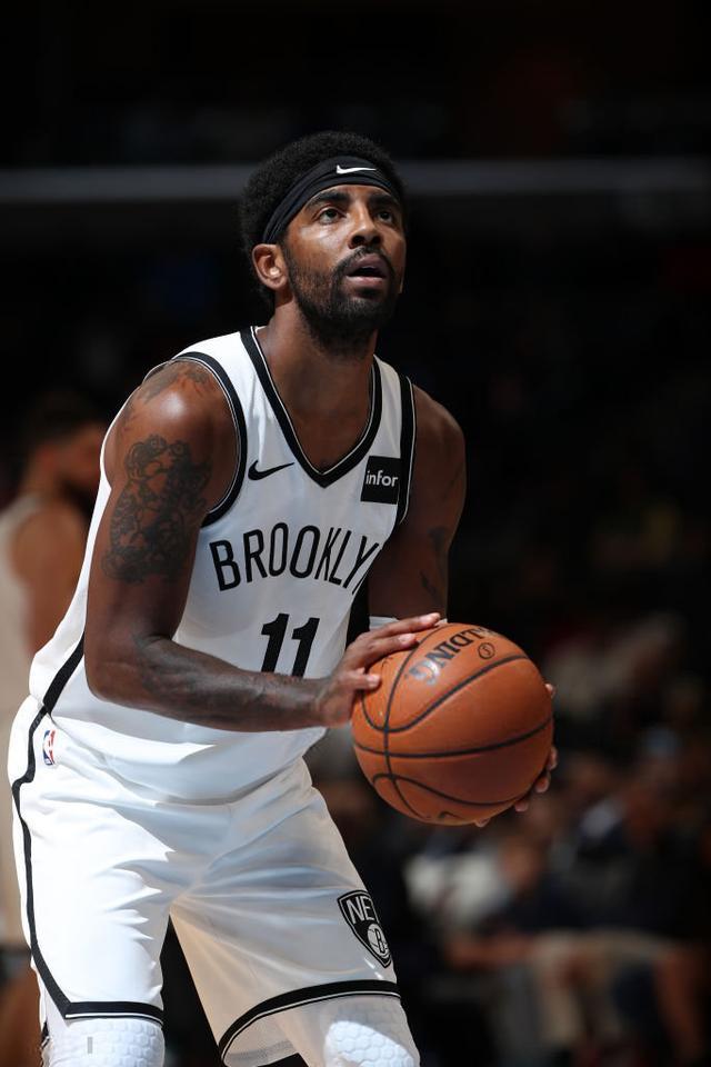 但成本在于 但成本在于