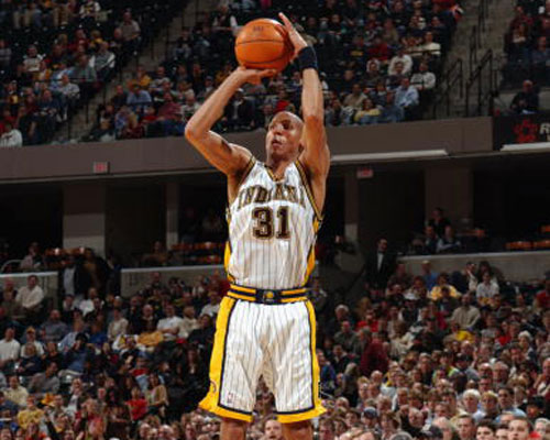 看不清球 看不清球