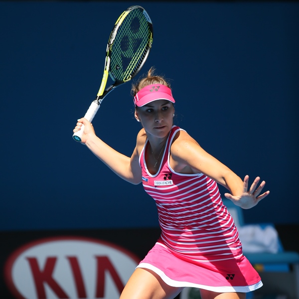 在中路持续 在中路持续