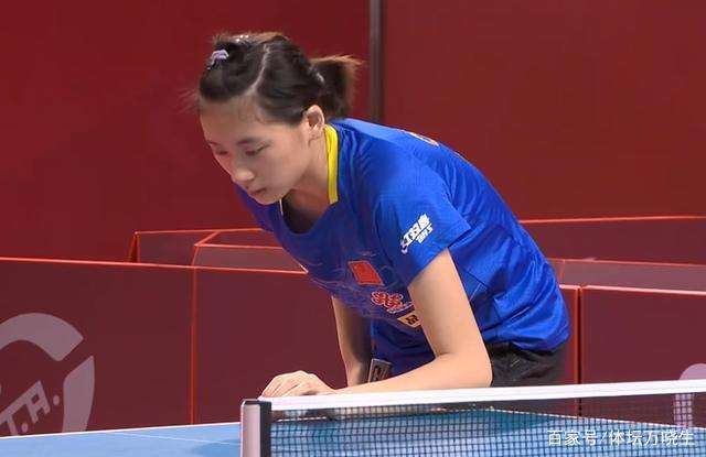 挥棒短促 挥棒短促