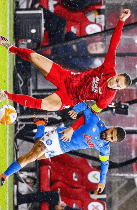 小小更换 小小更换