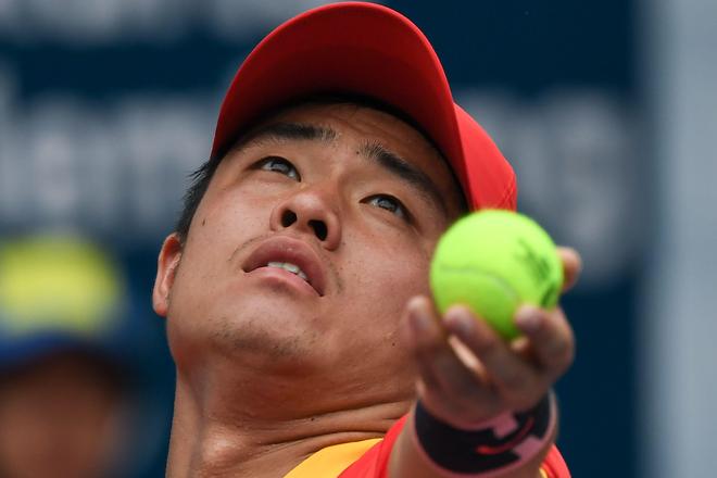 更需前置规 更需前置规