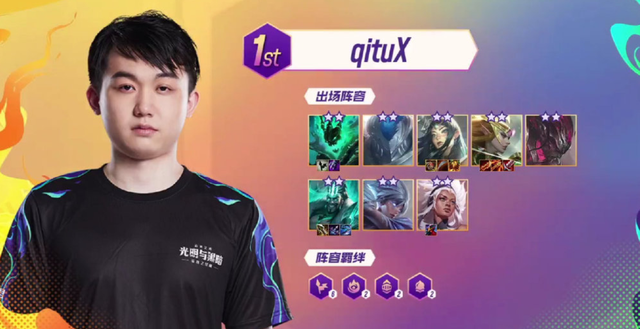 分落败更刺 分落败更刺