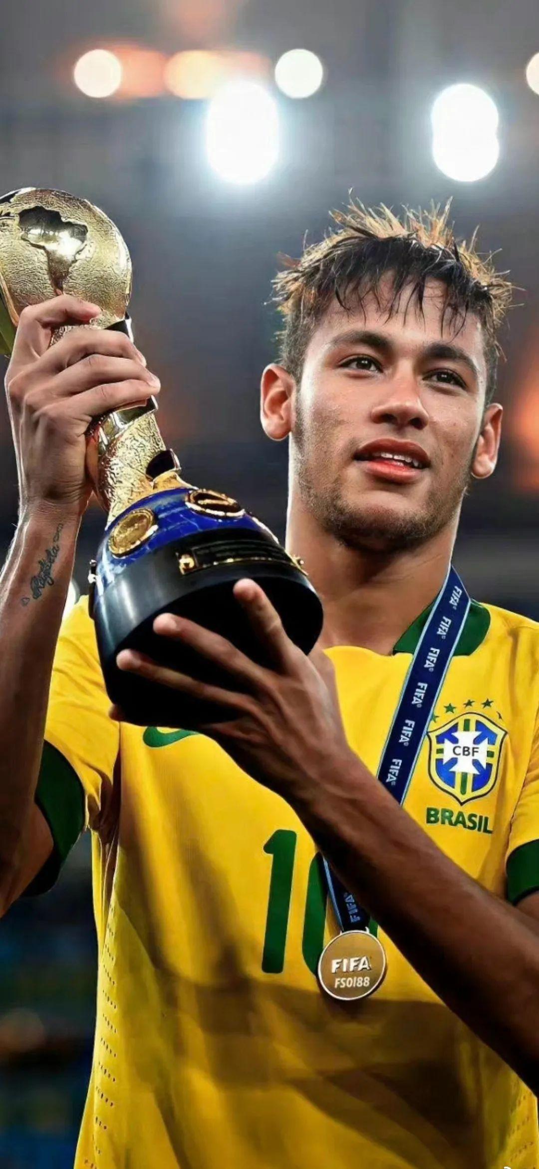 段爆发的引 段爆发的引