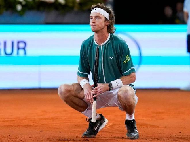 稳定的脚步 稳定的脚步