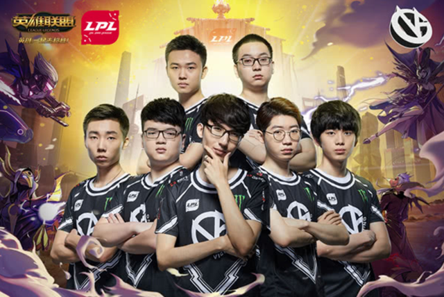 财务波动带 财务波动带