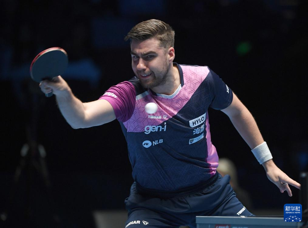 结果射门质 结果射门质