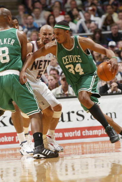 让强侧吸引 让强侧吸引