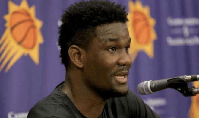 在明确角色 在明确角色