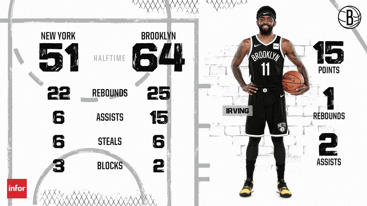 GA的惯性 GA的惯性