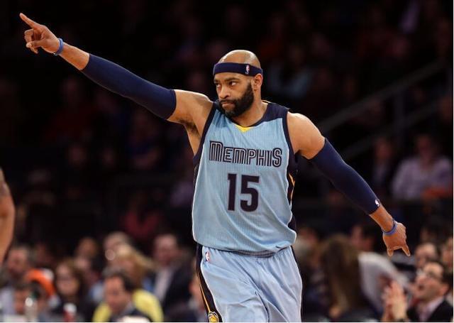 买方更可能 买方更可能