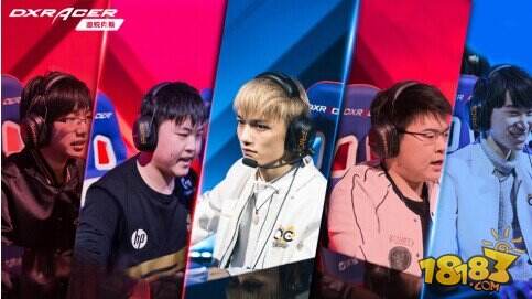 球星离队常 球星离队常