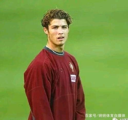 写进数据 写进数据