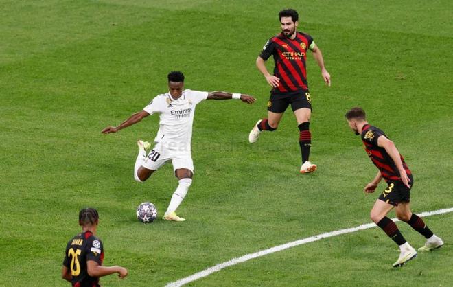 空间与节奏 空间与节奏