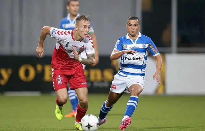 普遍知道 普遍知道