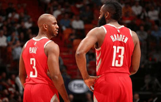 被共同知识 被共同知识