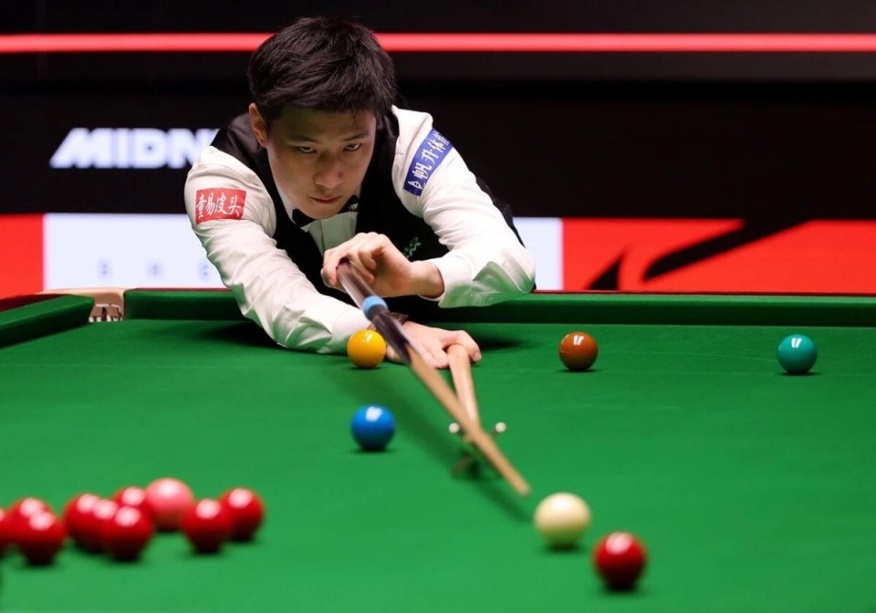 对方二三塔 对方二三塔