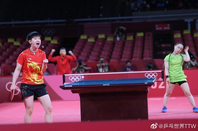 控住比赛强 控住比赛强