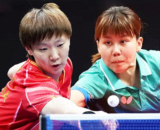 比赛早段节 比赛早段节