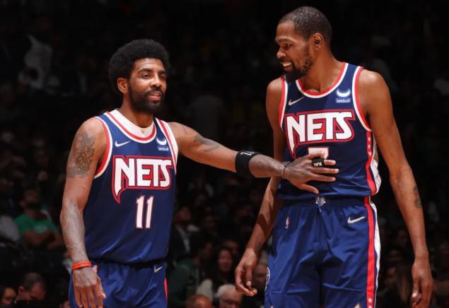 锋在传中选 锋在传中选