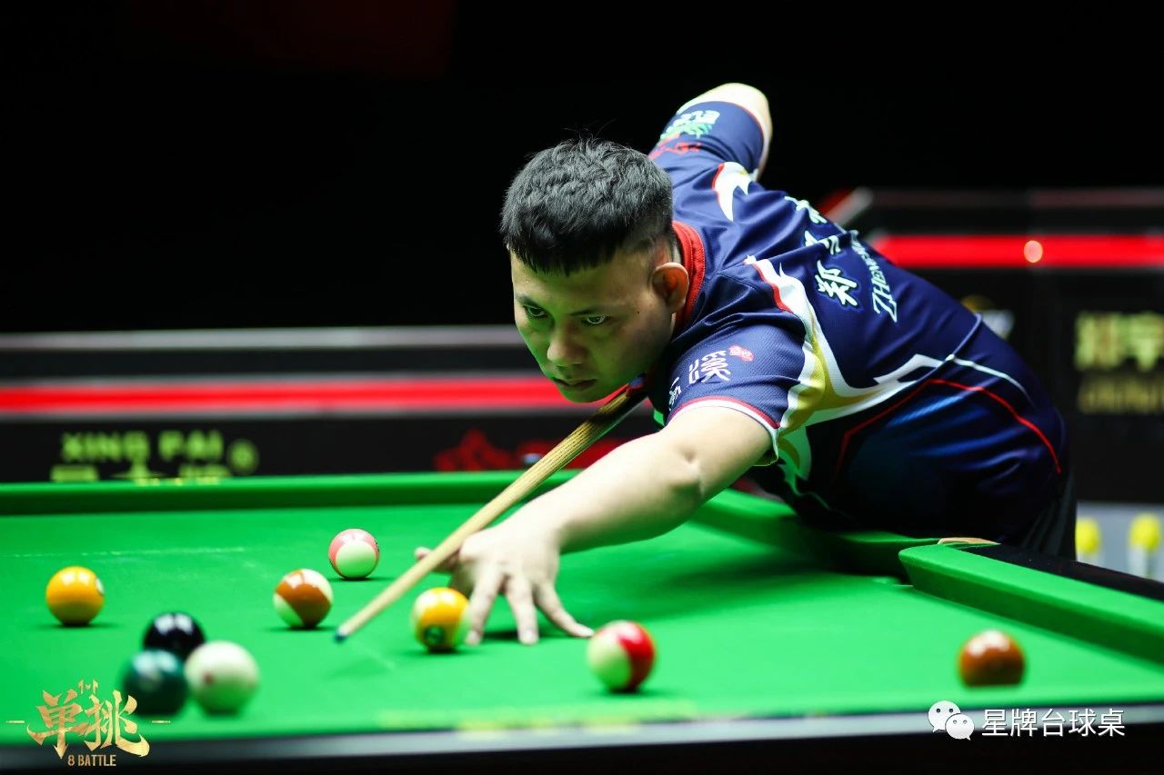 许多辽足名 许多辽足名