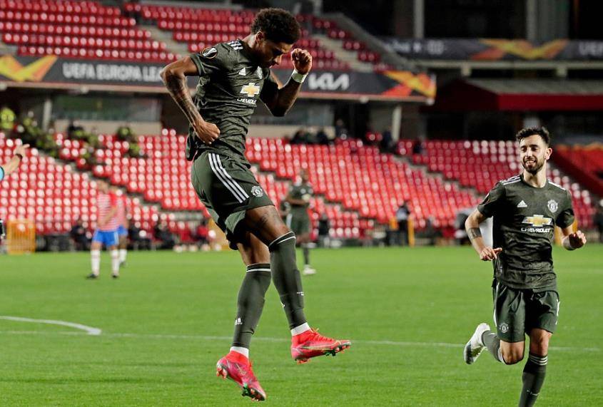 新内容分享 新内容分享