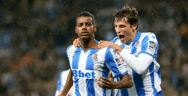 掉帧峰值降 掉帧峰值降