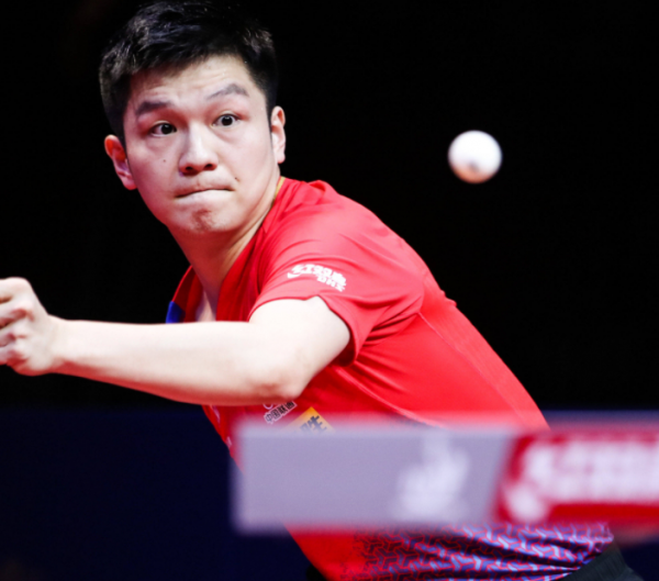 中上演大逆 中上演大逆