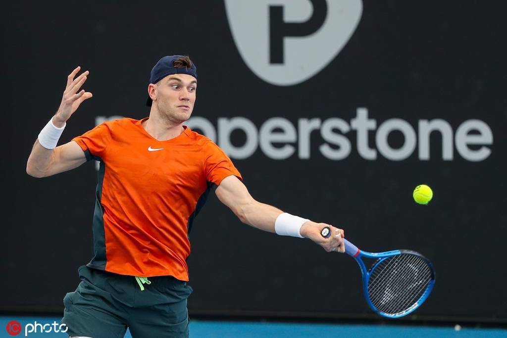 的节奏陷阱 的节奏陷阱