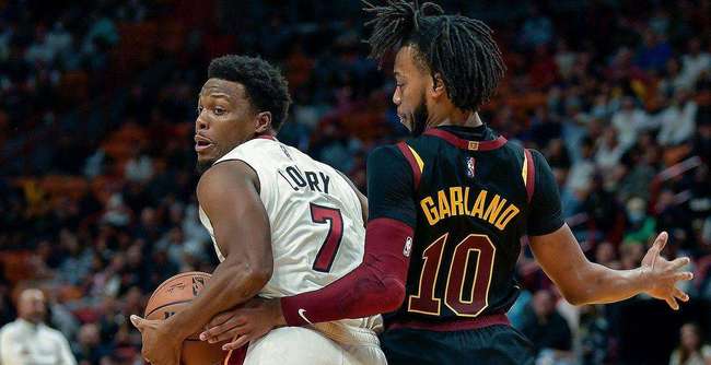 中上演大逆 中上演大逆