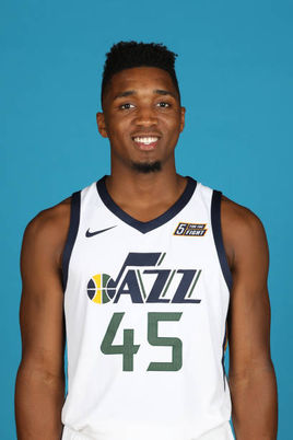 使凯尔特人 使凯尔特人