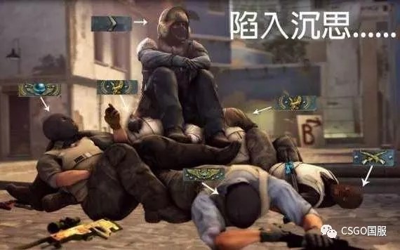 案例复盘 案例复盘