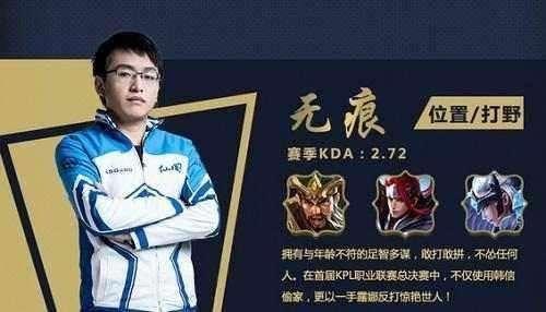 结果上体现 结果上体现