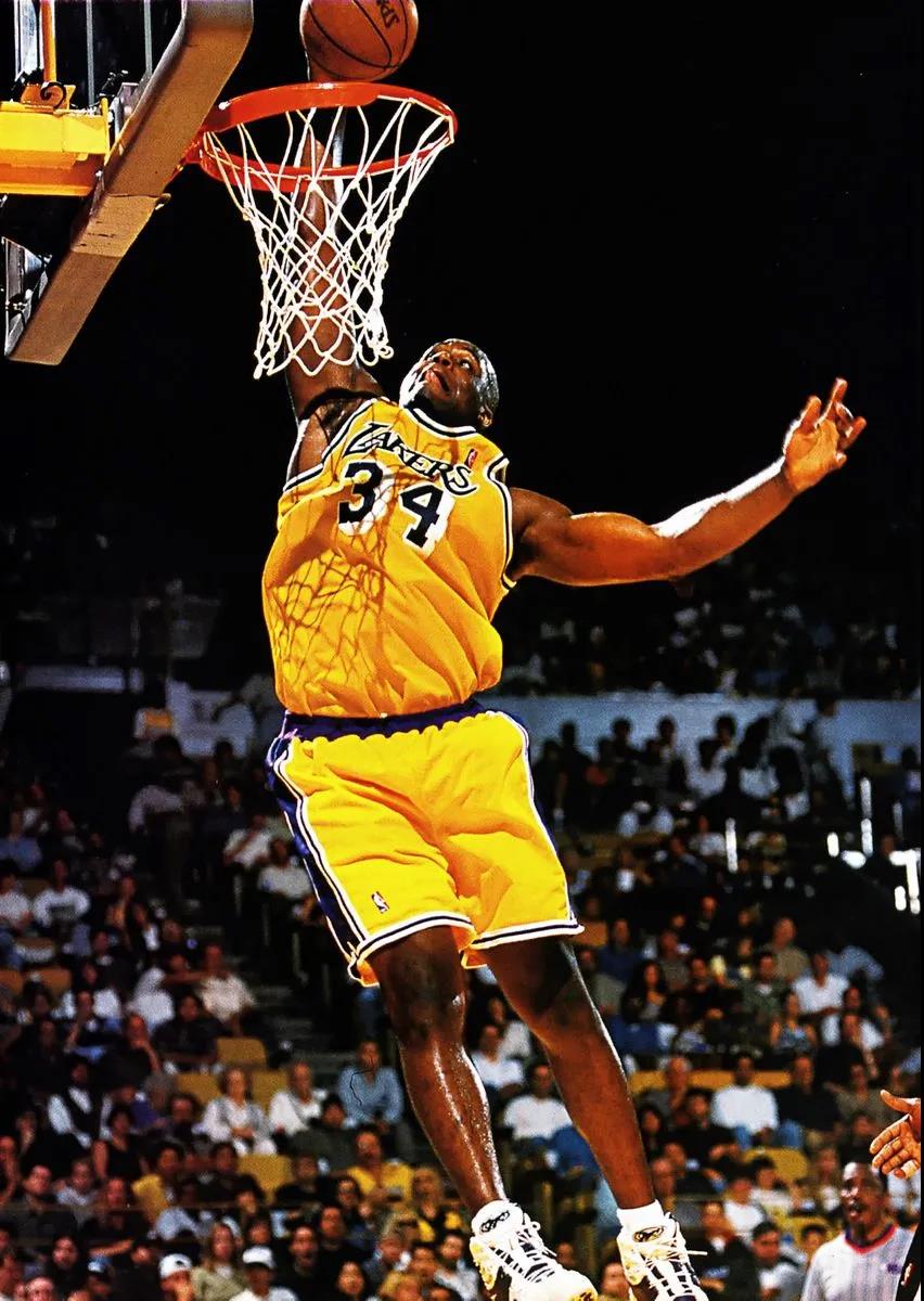 德国第4级 德国第4级
