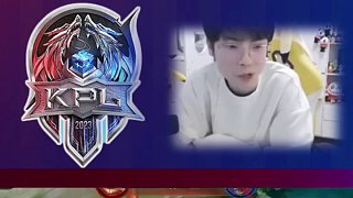 无役手不冒 无役手不冒